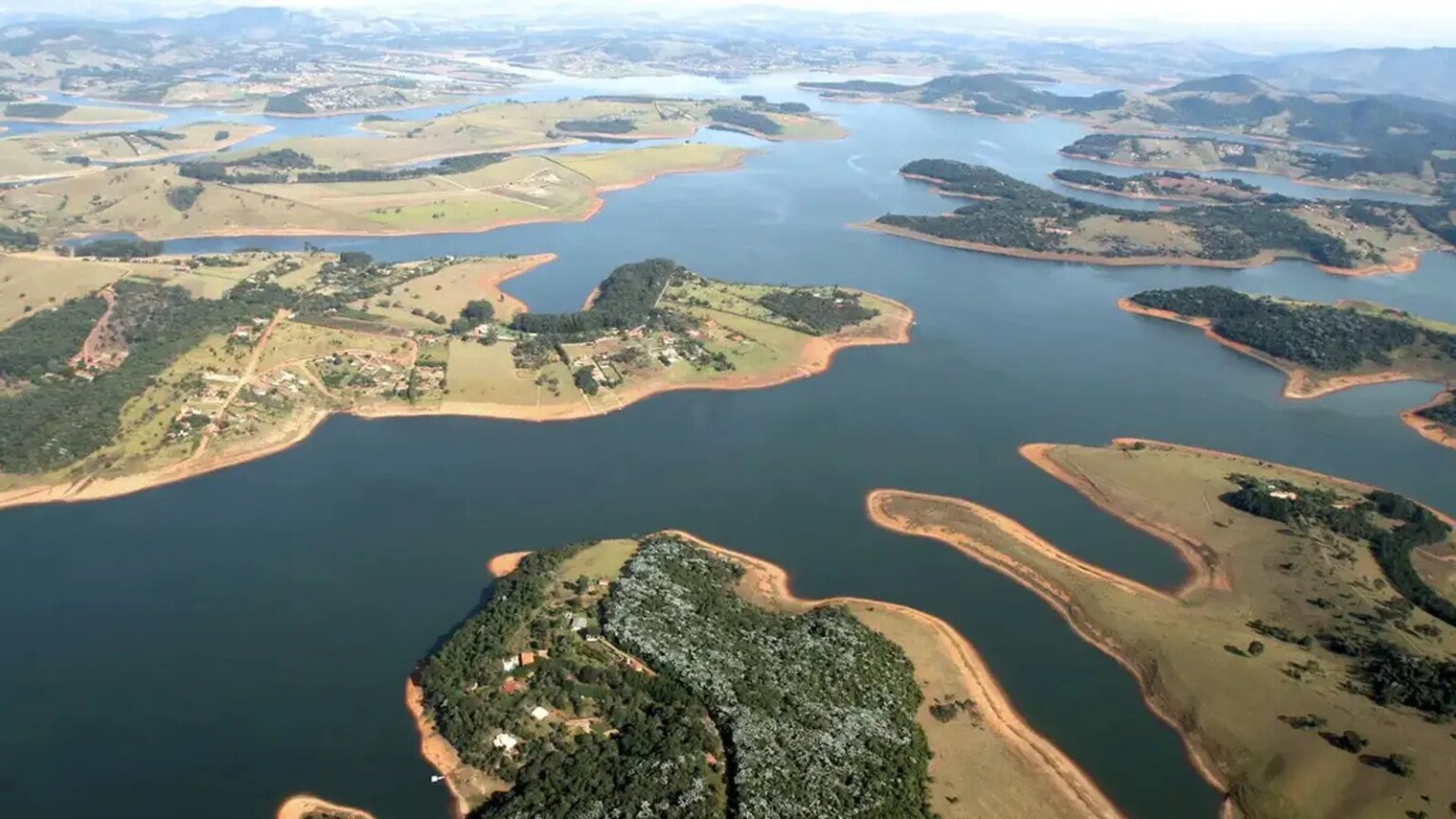 abaixo-de-30-cantareira-vai-operar-com-restricao-a-partir-de-outubro-alesp-tvt-news