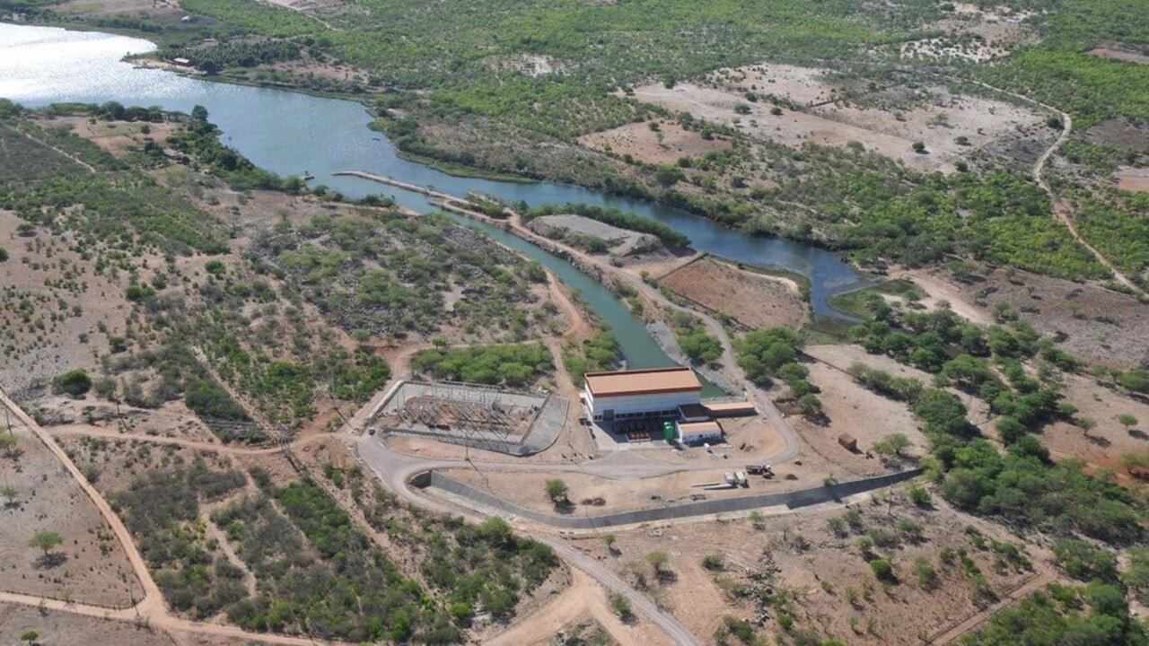 Alagoas confirma investimento de R 324 milhoes e obras em.jpg