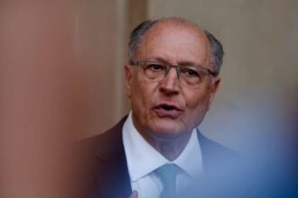 Alckmin confirma negociacao para encontro entre Lula e Trump.jpg
