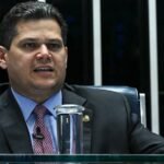 Alcolumbre rejeita anistia, Câmara pressiona e STF considera inconstitucional 2 Alcolumbre rejeita anistia Camara pressiona e STF considera inconstitucional.jpg