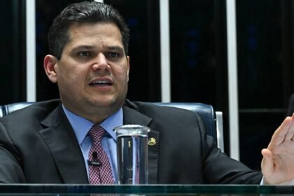 Alcolumbre rejeita anistia, Câmara pressiona e STF considera inconstitucional 6 Alcolumbre rejeita anistia Camara pressiona e STF considera inconstitucional.jpg