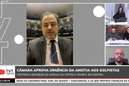 Anistia e entrega das terras raras revelam submissão do bolsonarismo aos EUA 28 Anistia e entrega das terras raras revelam submissao do bolsonarismo.jpg