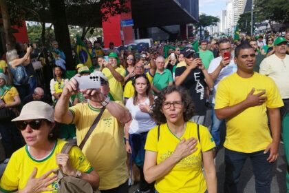 Anistia e tema de manifestacoes bolsonaristas no 7 de Setembro.jpg