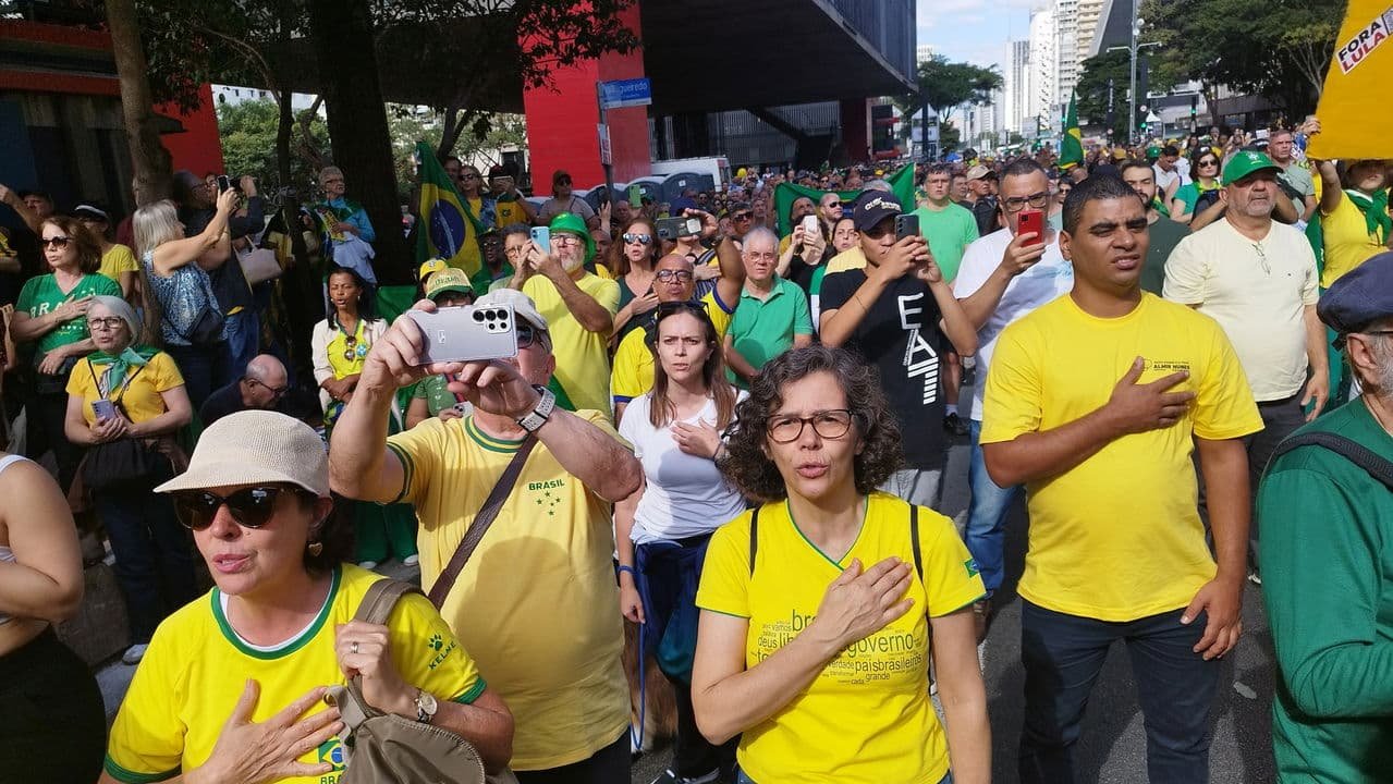 Anistia e tema de manifestacoes bolsonaristas no 7 de Setembro.jpg