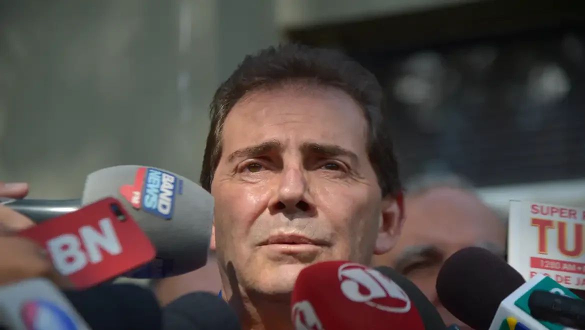 anistia-geral-irrestrita-impossivel-relator-camara-tvt-news