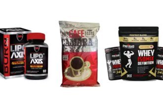 anvisa-proibe-venda-cafe-torrado-whey-suplementos-veja-marcas-lipo-axis-cafe-camara-whey-protein-proteus-reproducao-tvt-news