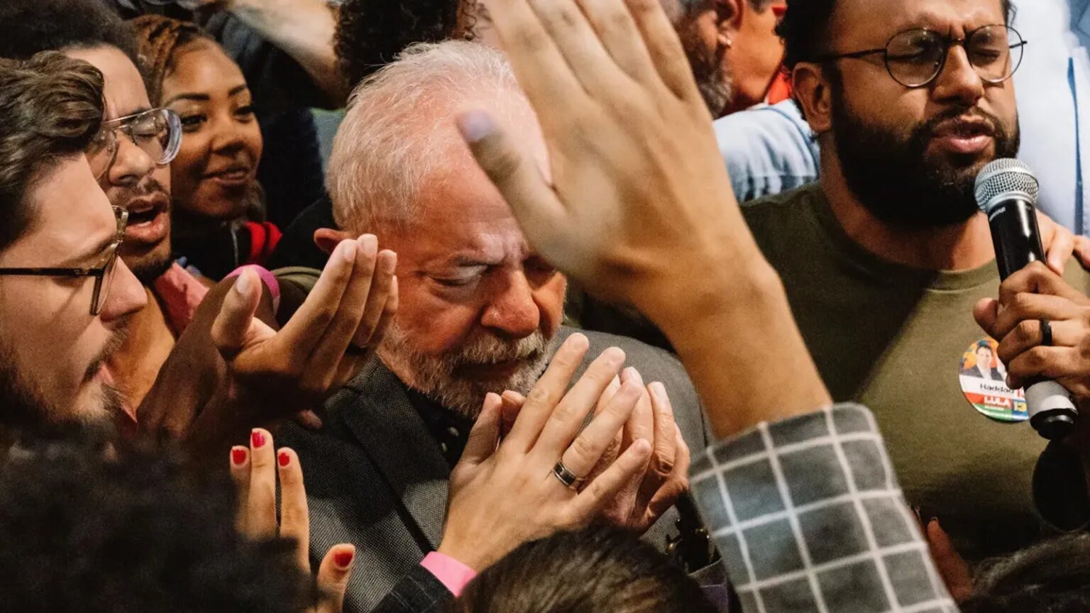 Apocalipse nos Trópicos é nova aposta do Brasil para o Oscar 2026 1 Apocalipse nos Tropicos e nova aposta do Brasil para o.jpg