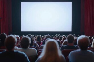 Após nove anos, BNDES retoma edital de cinema com R$ 15 milhões para 25 longas 11 apos-nove-anos-bndes-retoma-edital-cinema-15-milhoes-25-longas-kp-yamu-jayanath-pixabay-tvt-news