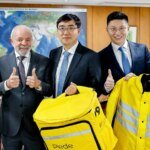 apos-reuniao-lula-99-anuncia-2-bilhoes-delivery-ricardo-stuckert-pr-tvt-news