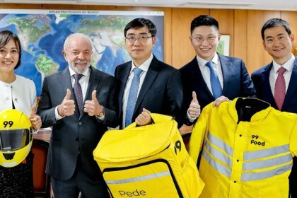 apos-reuniao-lula-99-anuncia-2-bilhoes-delivery-ricardo-stuckert-pr-tvt-news