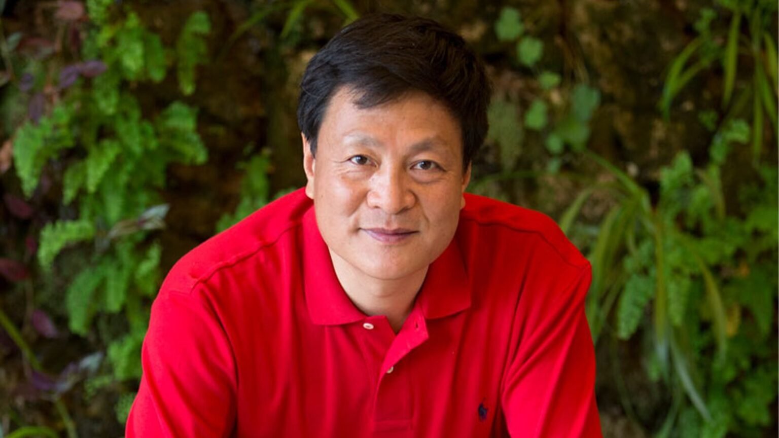 Arquiteto Kongjian Yu e cineastas brasileiros morrem em acidente de.jpg