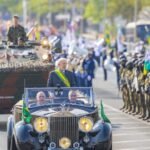 Assista ao desfile de 7 setembro Assista ao desfile de 7 setembro.jpg