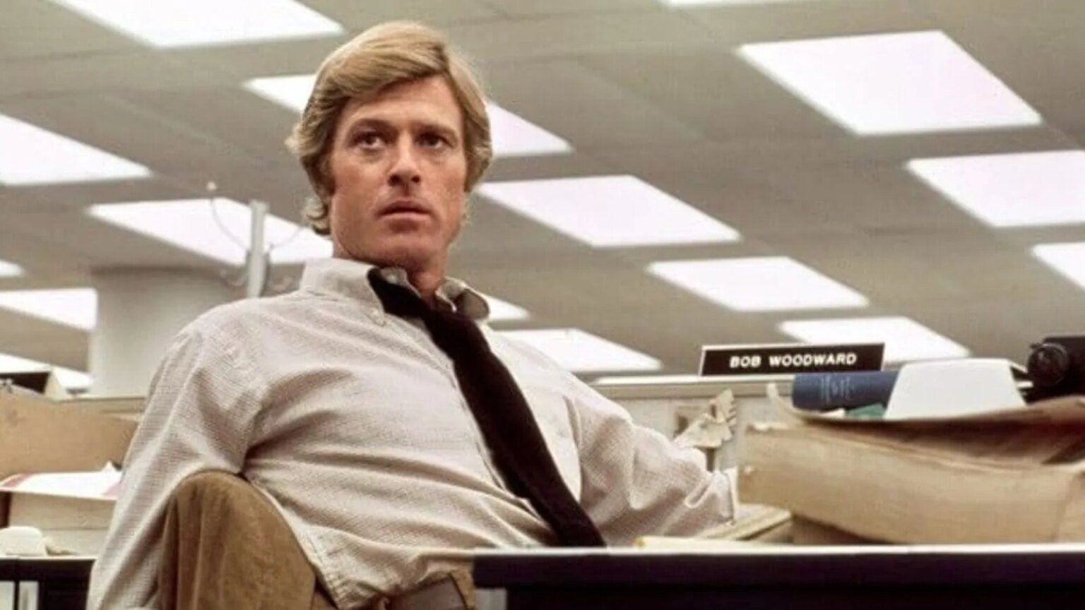 ator-diretor-robert-redford-morre-89-anos-todos-os-homens-do-presidente-reproducao-imdb-tvt-news