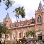 Audiência Pública debate fortalecimento das Santas Casas Audiencia Publica debate fortalecimento das Santas Casas.jpg