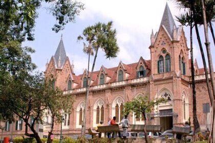 Audiencia Publica debate fortalecimento das Santas Casas.jpg