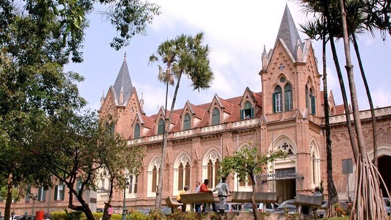 Audiencia Publica debate fortalecimento das Santas Casas.jpg