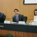 bc-limita-pix-15-mil-instituicoes-pagamento-fabio-rodrigues-pozzebom-agencia-brasil-tvt-news