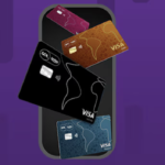 Banco do Brasil oferece anuidade grátis nos cartões GOL Smiles com meta de gastos 3 Banco do Brasil oferece anuidade gratis nos cartoes GOL Smiles.png