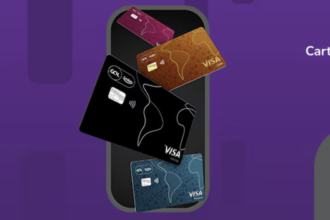 Banco do Brasil oferece anuidade grátis nos cartões GOL Smiles com meta de gastos 7 Banco do Brasil oferece anuidade gratis nos cartoes GOL Smiles.png