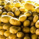 Batata, ovos e verduras reduzem pressão sobre inflação em agosto em SP 2 Batata ovos e verduras reduzem pressao sobre inflacao em agosto.jpg