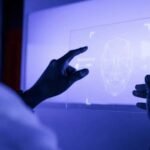 Bebel aciona MP contra IA para vigiar estudantes.jpg