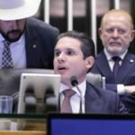 Bohn Gass critica volta do voto secreto na PEC da.jpg