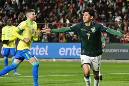 eliminatorias-bolivia-termina-em-7-vaga-repescagem-tvt-news