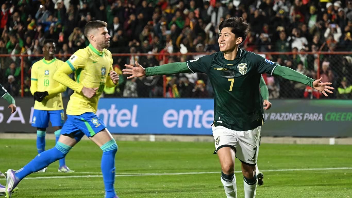 eliminatorias-bolivia-termina-em-7-vaga-repescagem-tvt-news