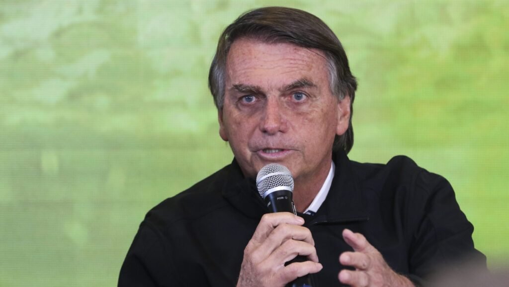Bolsonaro deve pedir prisao domiciliar por idade e doencas.jpg