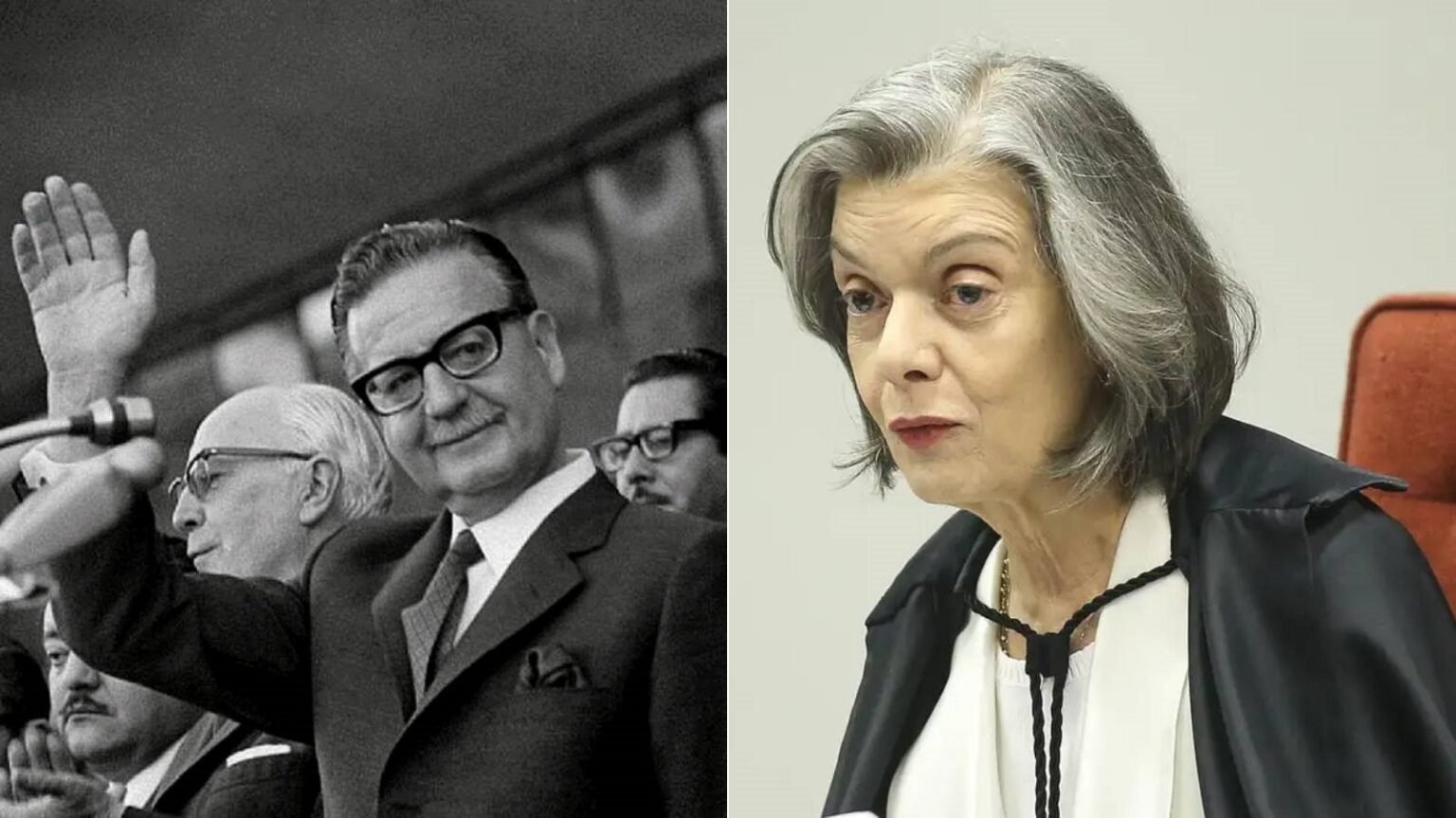 Bolsonaro deve ser condenado por uma mulher no aniversario do.jpg