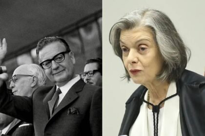 Bolsonaro deve ser condenado por uma mulher, no aniversário do golpe do Chile 8 Bolsonaro deve ser condenado por uma mulher no aniversario do.jpg