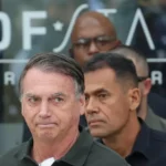 bolsonaro-recebe-alta-hospitalar-hospital-informou-que-bolsonaro-apresentou-melhora-dos-sintomas-foto-fabio-rodrigues-pozzebom-agenciabrasil-tvt-news