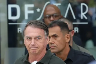 bolsonaro-recebe-alta-hospitalar-hospital-informou-que-bolsonaro-apresentou-melhora-dos-sintomas-foto-fabio-rodrigues-pozzebom-agenciabrasil-tvt-news