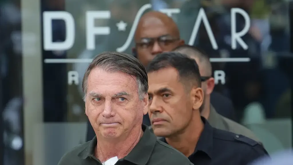 bolsonaro-recebe-alta-hospitalar-hospital-informou-que-bolsonaro-apresentou-melhora-dos-sintomas-foto-fabio-rodrigues-pozzebom-agenciabrasil-tvt-news