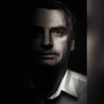 Bolsonaro vai para a Papuda? Quando? Entenda bolsonaro-vai-para-papuda-entenda-recursos-transito-em-julgado-foto-reproducao-tvt-news