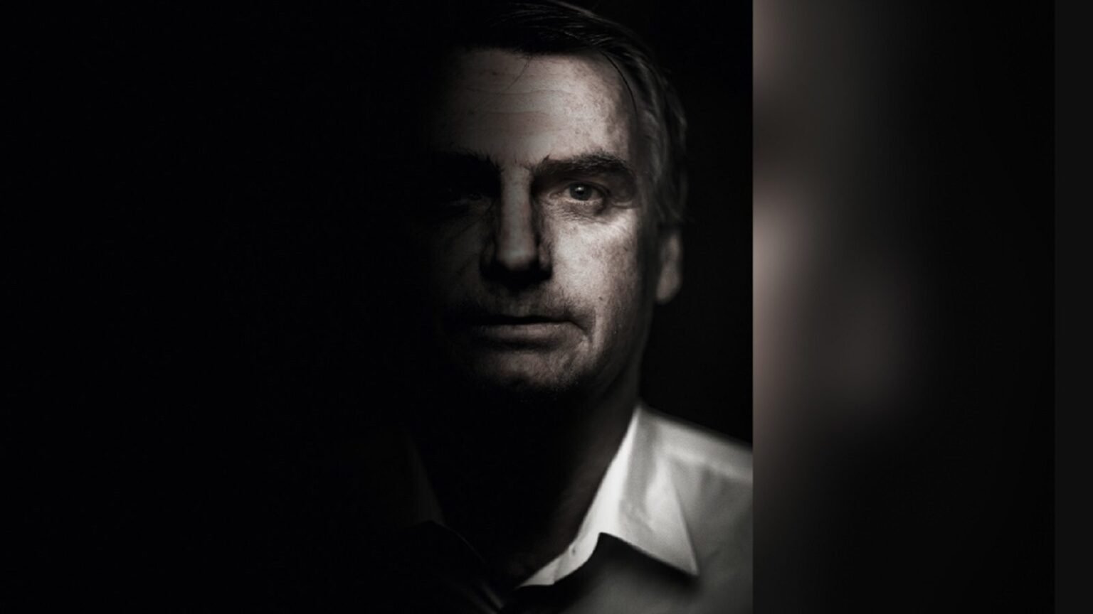 Bolsonaro vai para a Papuda? Quando? Entenda 1 bolsonaro-vai-para-papuda-entenda-recursos-transito-em-julgado-foto-reproducao-tvt-news