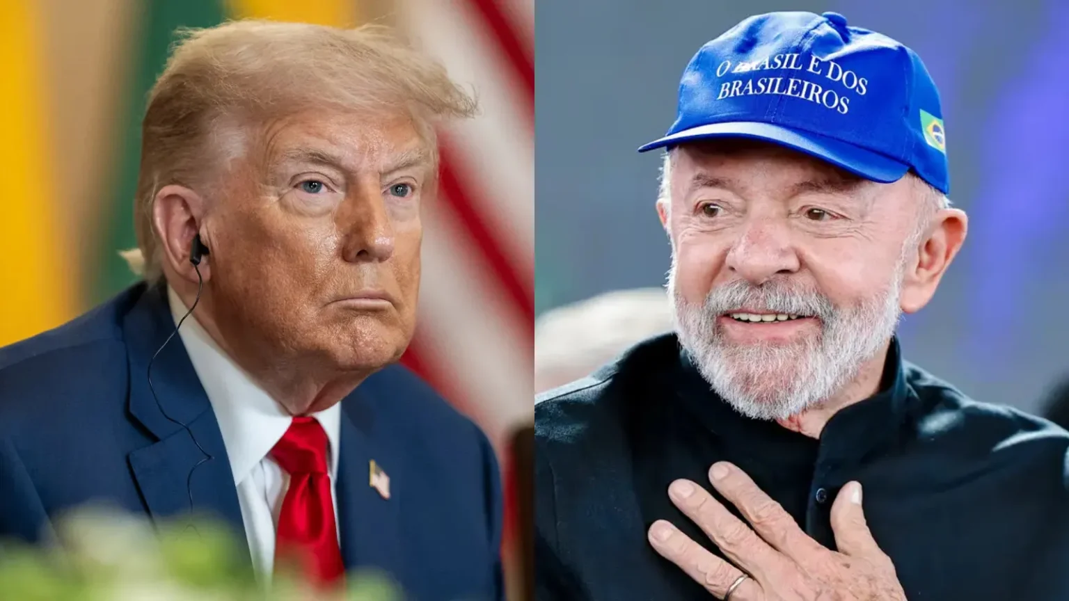 brasil-aguarda-liberacao-vistos-eua-para-ir-a-onu-lula-viaja-para-os-eua-no-sabado-(20)-e-discursa-na-abertura-da-assembleia-geral-da-onu-na-terca-(23)-foto-daniel-torok-the-white-house-e-ricardo-stuckert-pr-tvt-news