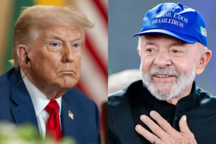 brasil-aguarda-liberacao-vistos-eua-para-ir-a-onu-lula-viaja-para-os-eua-no-sabado-(20)-e-discursa-na-abertura-da-assembleia-geral-da-onu-na-terca-(23)-foto-daniel-torok-the-white-house-e-ricardo-stuckert-pr-tvt-news