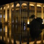 brasil-aguarda-liberacao-vistos-eua-delegacao-onu-marcello-casal-jr-agencia-brasil-tvt-news