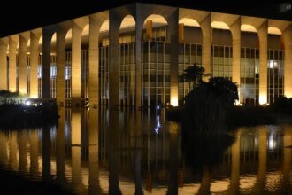 brasil-aguarda-liberacao-vistos-eua-delegacao-onu-marcello-casal-jr-agencia-brasil-tvt-news