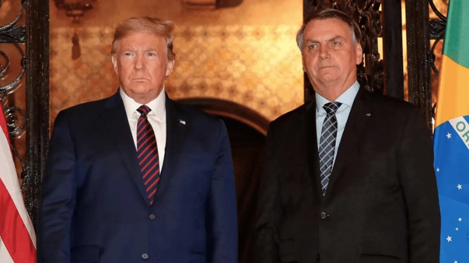 Brasil da exemplo de democracia aos EUA diz New York.jpg