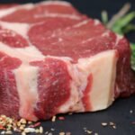 brasil-expande-acesso-a-novos-mercados-na-indonesia-argentina-e-paraguai-38-estabelecimentos-passam-a-atender-a-crescente-demanda-do-mercado-indonesio-foto-divulgacao-tvt-news