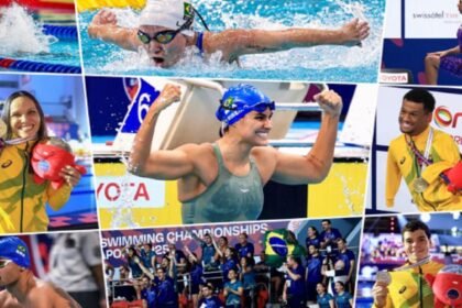 Brasil fecha Mundial de Natação Paralímpica com 96% de Bolsa Atleta 4 brasil-mundial-natacao-paralimpica-foto-cpb-tvt-news