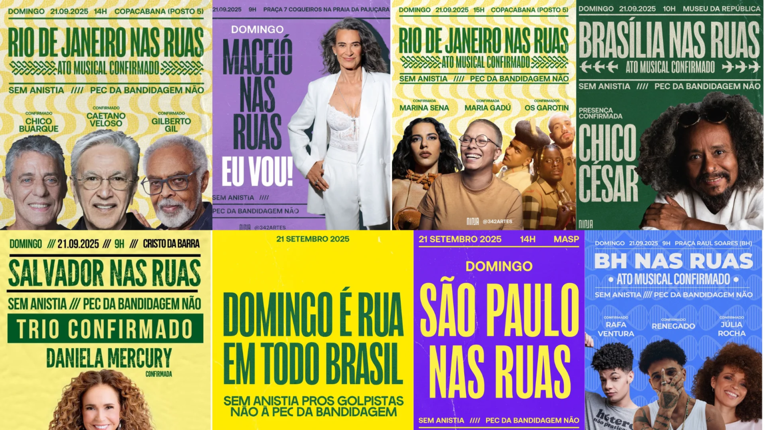 Brasil nas ruas contra PEC da Blindagem e anistia.png