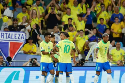 brasil-vence-chile-no-maracana-pelas-eliminatorias-tvt-news