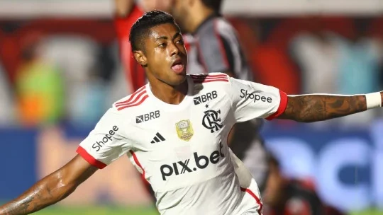 bruno-henrique-flamengo-punido-esquema-manipulacao-tvt-news