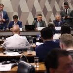 CPMI do INSS aprova pedido de prisão preventiva de 21 investigados 3 cpmi-inss-aprova-pedido-prisao-preventiva-21-investigados-jose-cruz-agencia-brasil-tvt-news