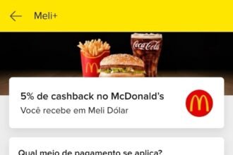 Cartao Mercado Pago oferece 5 de cashback em compras no.jpeg
