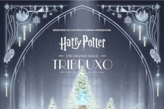 Cartao Nubank oferece desconto e pre venda exclusiva para evento de.jpeg