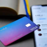 cartão revolut plus (1)